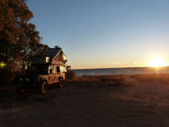 webassets/windpump.JPG