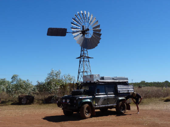 webassets/windpump.JPG