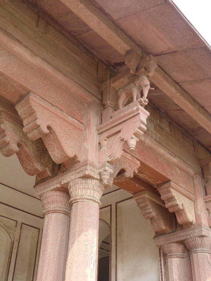 webassets/12fortlahore.JPG