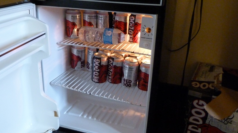 webassets/24beerfridge.JPG