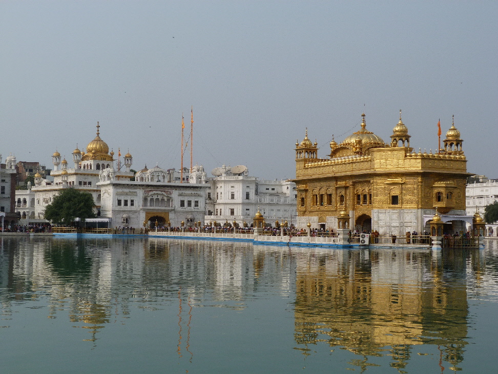 webassets/25goldentemple.JPG