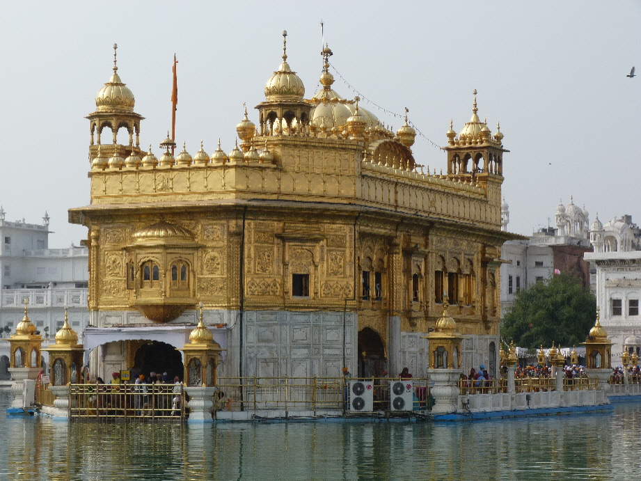 webassets/25goldentemple.JPG