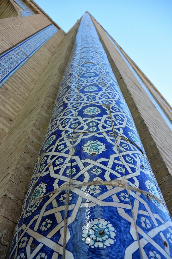 webassets/4khiva.JPG