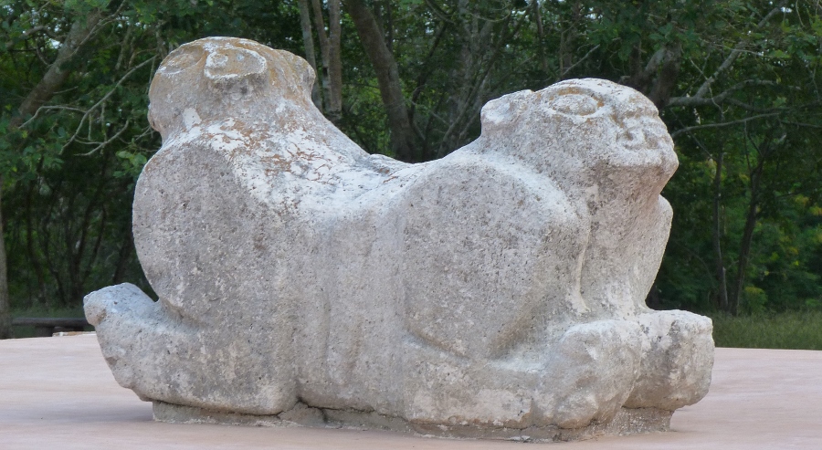 webassets/12journeysanc.jpg
