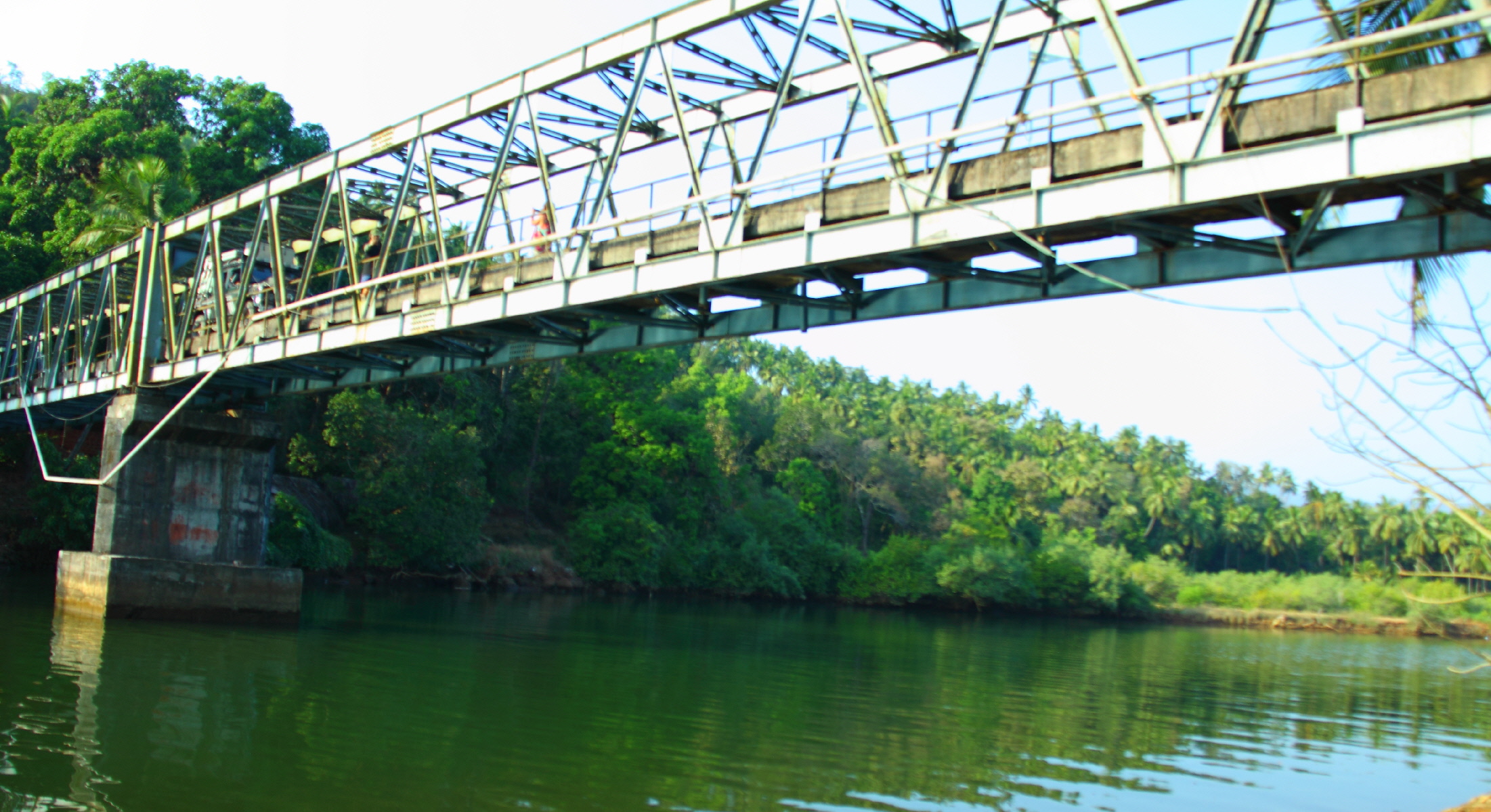 webassets/bridge1.JPG