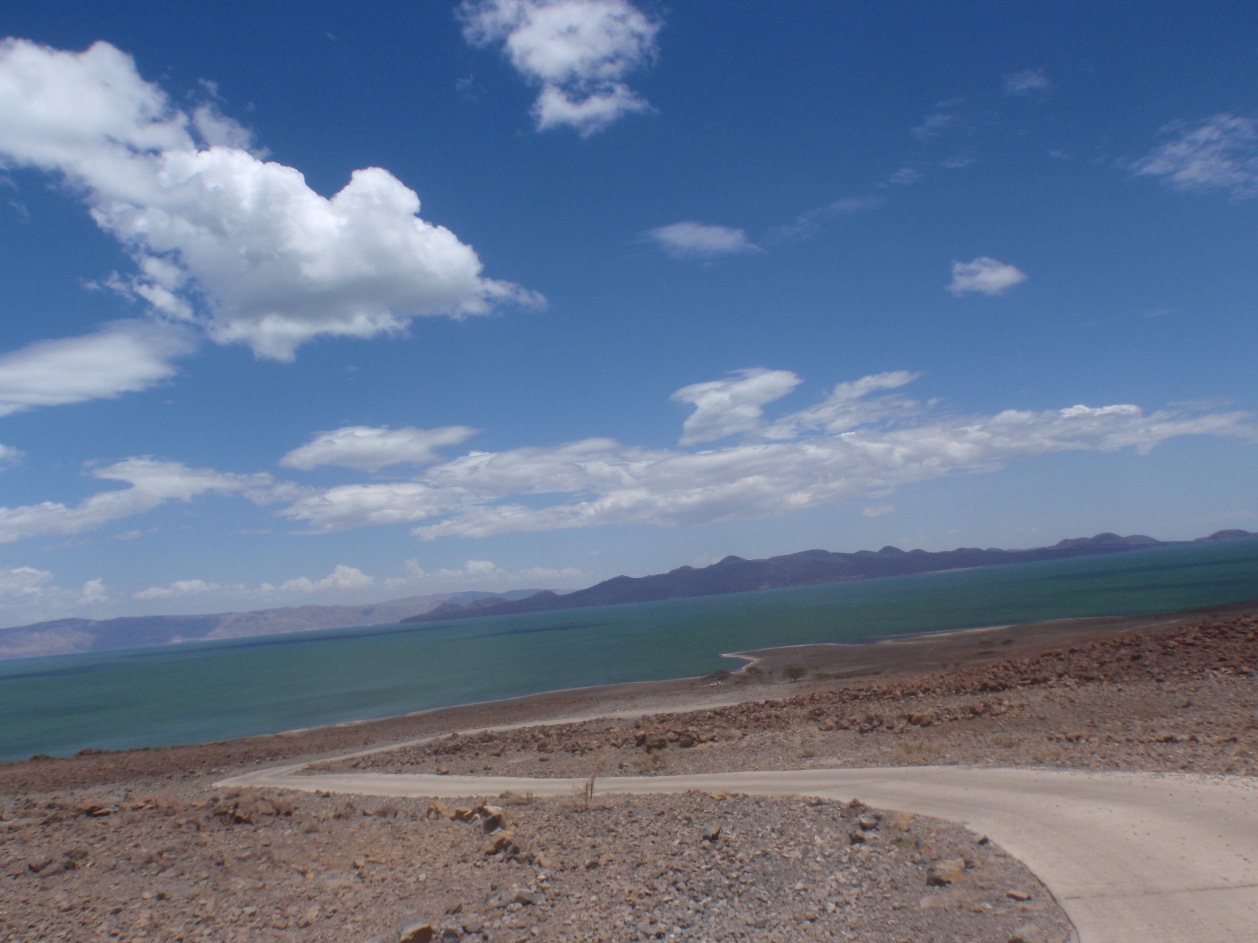 webassets/laketurkana.JPG