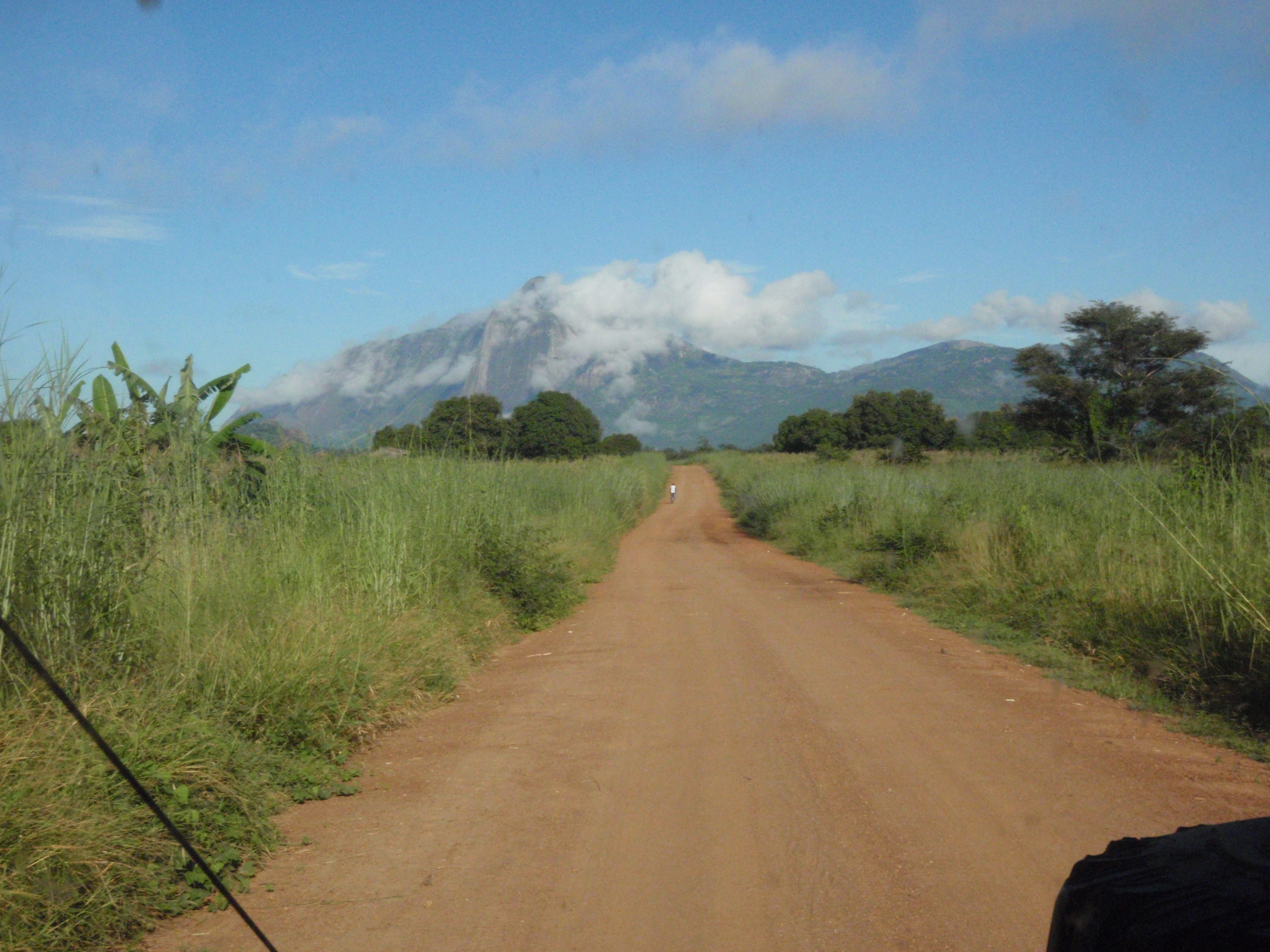 webassets/lakemalawi.JPG