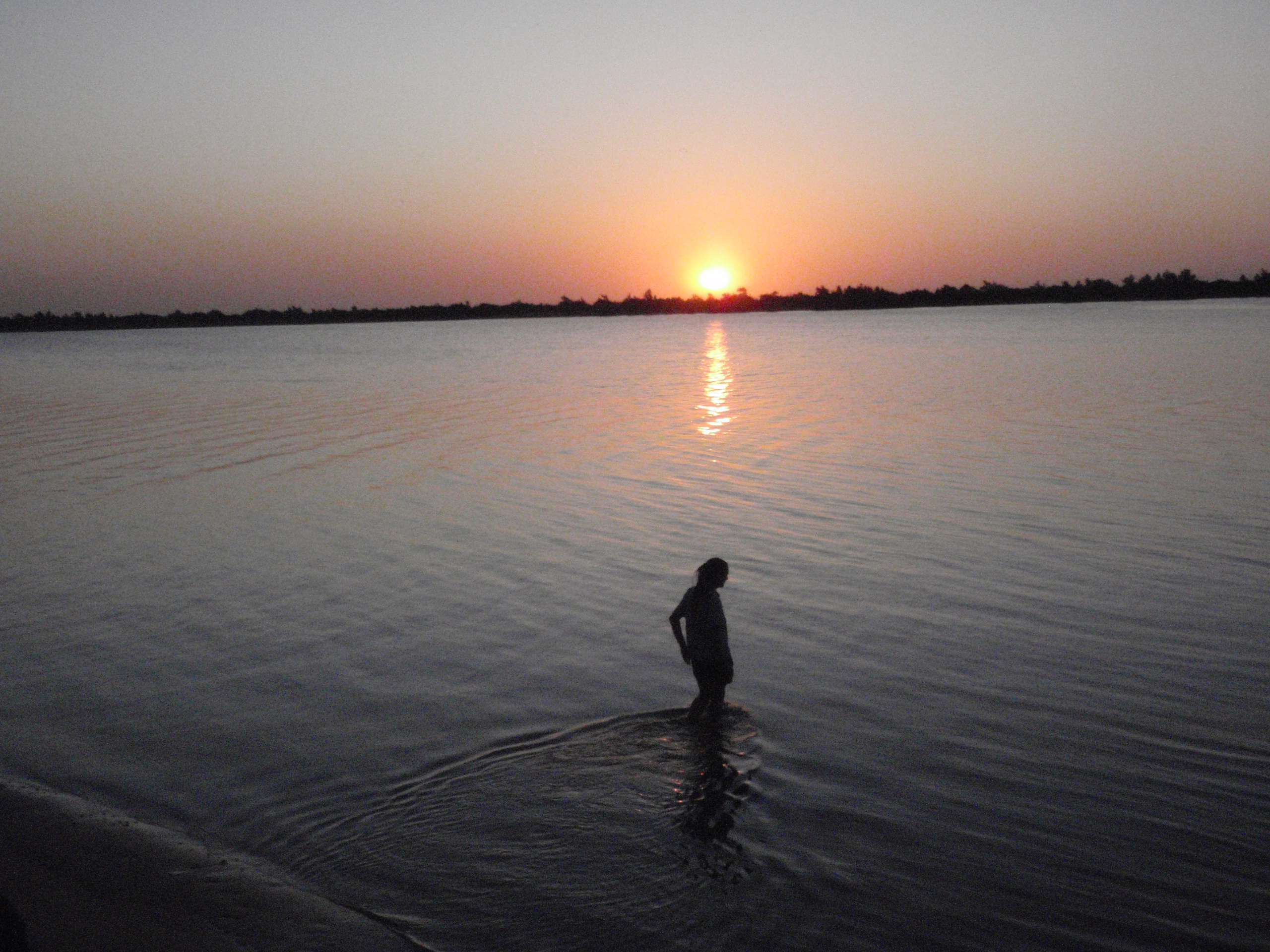 webassets/sunset.JPG