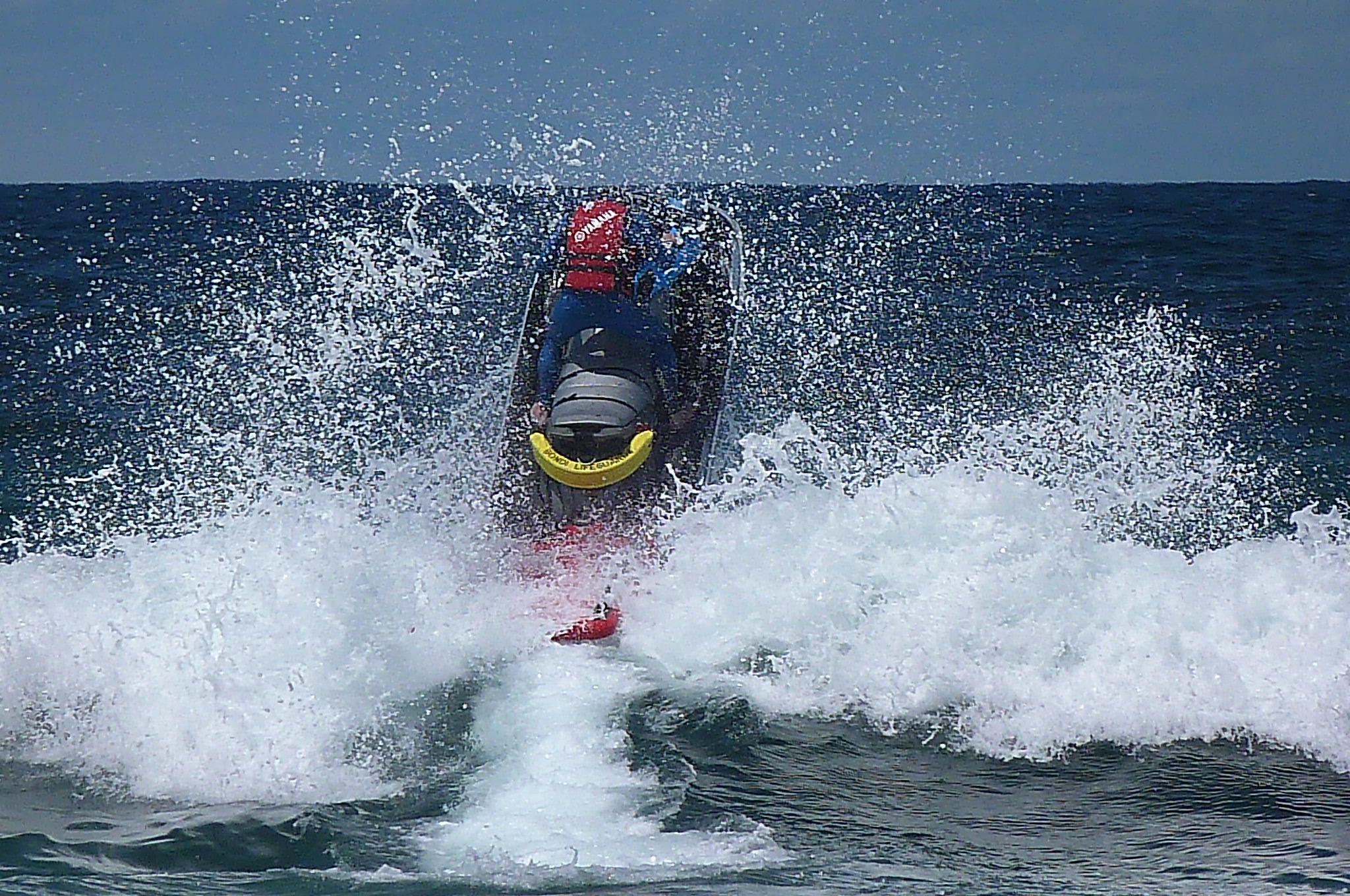 webassets/surfrescue.JPG